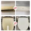 Interieur Autoreiniger Polish 100ml Auto Reinigings- en Onderhoudsmiddel Veilig Auto Detailen Interieur Beschermer en Reiniger Voor Lichtl