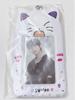 [USED] ENHYPEN Sunwoo Walk the Line Trading Card Case