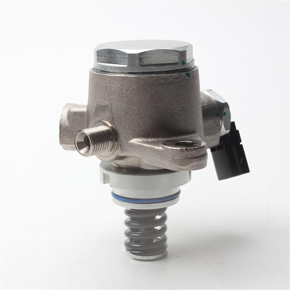 High Pressure Fuel Pump 166301LA1A for Nissan INFINITI Q70 Q70L M56 QX56 5.6L