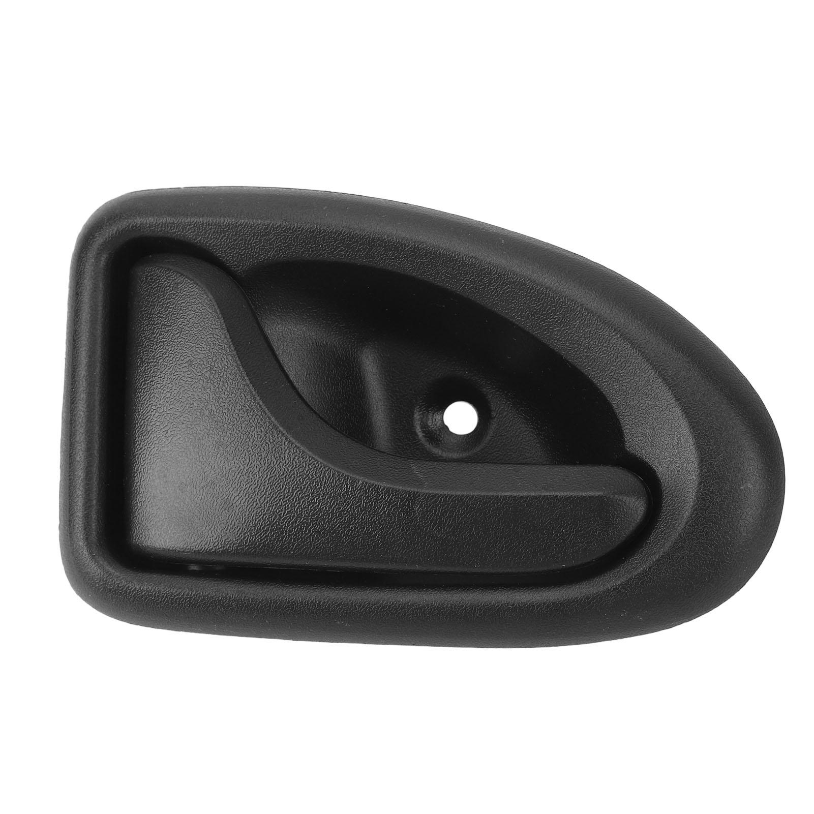 

Внутренняя ручка открывания двери Прочная конструкция Ручка передней двери Внутренняя ручка двери Замена для