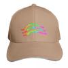Women in stem Baseball Cap derby hat foam party Hat Mountaineering dad hat Unisexs Luxury Womens