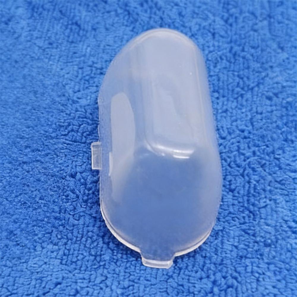 Copertura Luce Bagagliaio Posteriore B13051441 Adatta per Mazda 2 3 6 323 MX-5