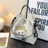 Bolsas femininas – Bolsas transversais