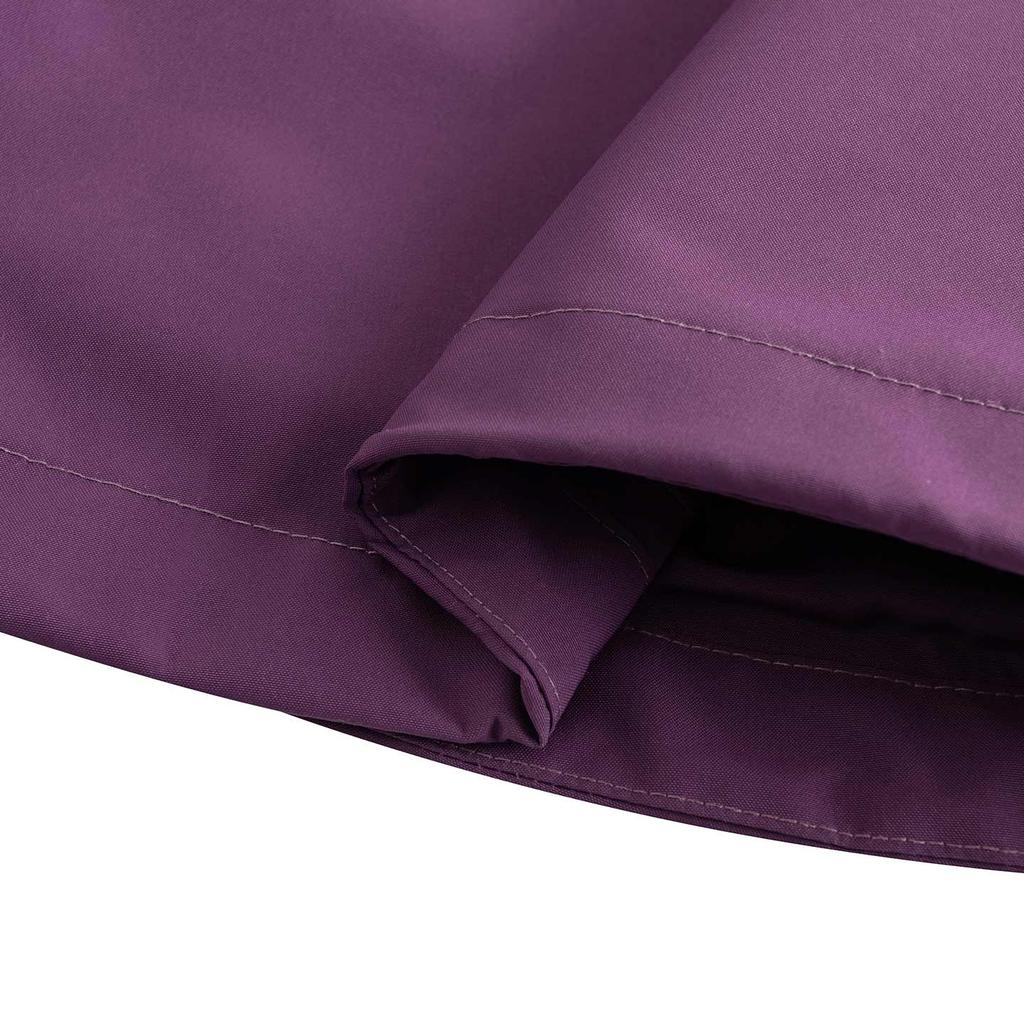 Anta Water Shell Earth Shell Outdoors Series 3-In-1 Jacket Hiking Climbing Suit Waterproof Windproof Jacket Men Jacket 952546601-6