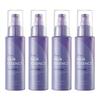 Missha Pro Cure Silky Coating Hair Essence 100ml 4 Pcs