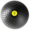 Treeningseadmed – Fitness pallid