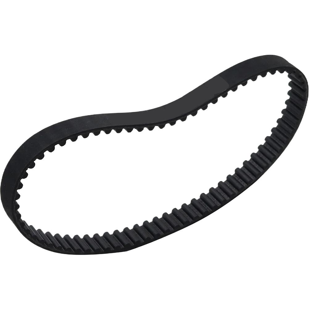 Universal Motocross Drive Belts Electric Motorcycle 8M Belt Drive Original Sur Belt Transmissio B5S1