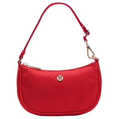 Damentaschen – Crossbody-Bags