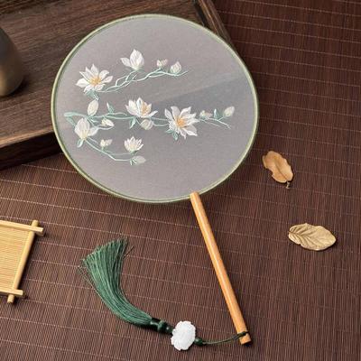 Accesorios – Abanicos