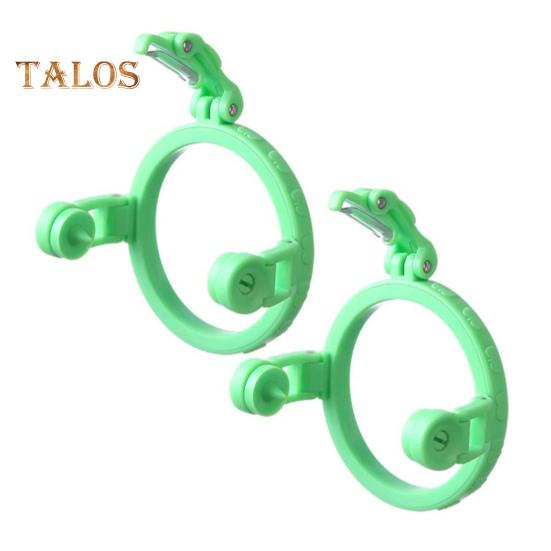 

Ручная овощечистка для груш, складная овощечистка, многоцелевой инструмент для очистки фруктов, яблок, дыни, картофеля, эргономичная нескользящая ручка, кухонный гаджет 2pcs трава зеленый