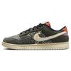 Nike Dunk Low Se Gone Fishing Păstrăv curcubeu FN7523-300