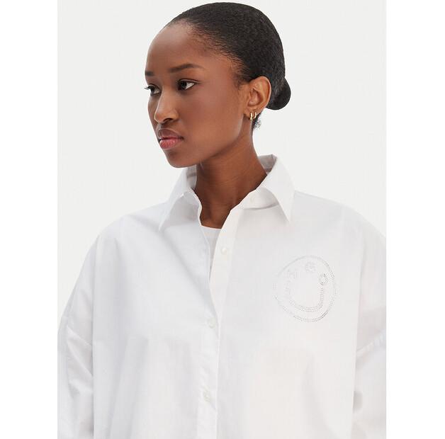 HUGO Edafne Shirt