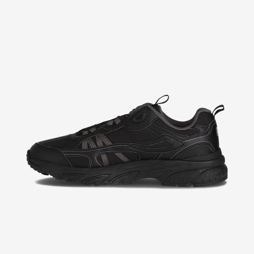 [Fila] Ray Unite v2 Dial (1100FS261OD03X010001)