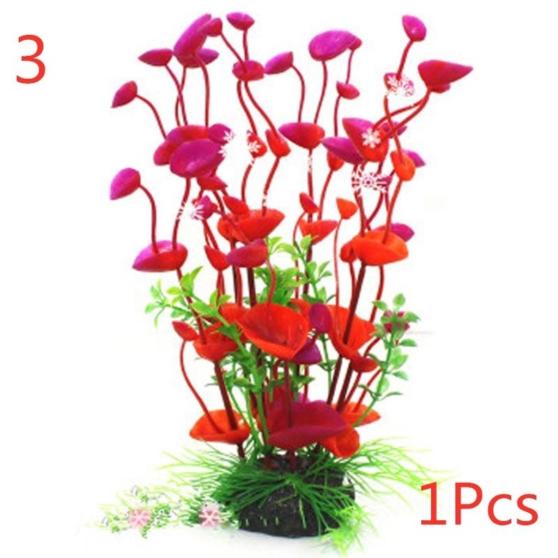 

Аквариум, ландшафтный дизайн, украшение для аквариума, имитация действительно водных растений, нетоксичная декоративная трава для аквариума