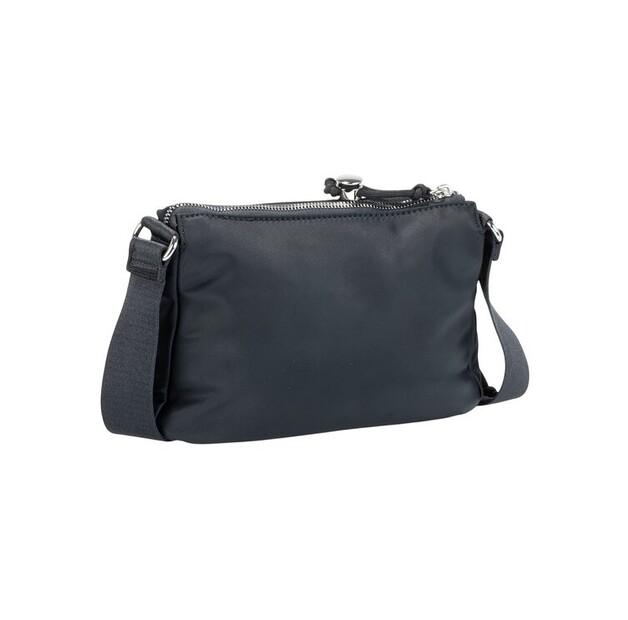 Сумка JOOP! Jeans 327929