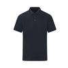 Toread Men's Polo Short Sleeve T-Shirt