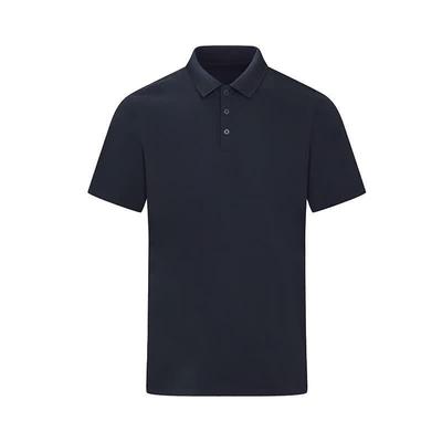 Magliette e canotte – Polo