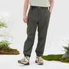 LAFUMA Men's Outdoor Casual Cargo Pants LMPA5AL95