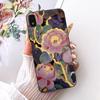 Phone Case For ZTE Blade L210 Cover 2020 Silicone Cute Cat Fashion Funny Painted Casing For ZTE Blade L210 2020