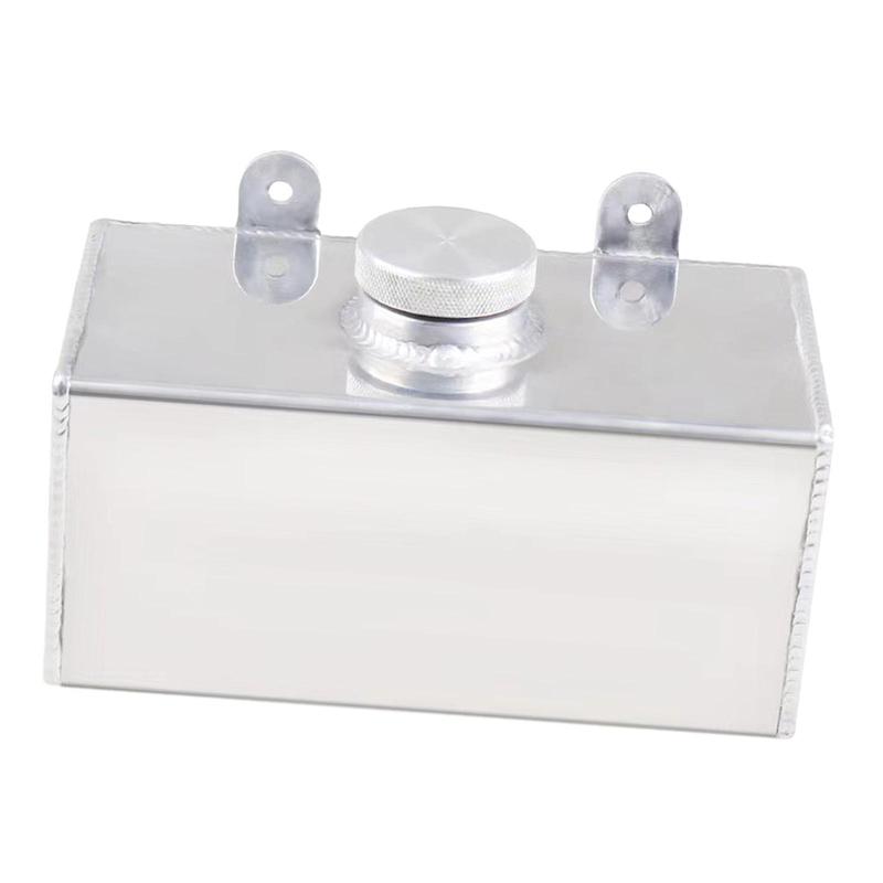 Windscreen Washer Bottle Replacement Water Infusion Automotive Accessories