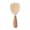 Food Grade Rice Spoon for Rice Cooker with Non-Stick Rice