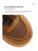 Babu Dou Ademende Mesh Sneakers voor Kinderen: Sportschoenen & Casual Skateschoenen voor Jongens & Meisjes