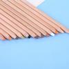 12Pcs Pastel Pencils Wooden Rod Professional Sketching Painting Tool Art Supplies