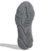 Adidas Ozweego 'Grey' Sneakers GW4671