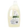 Sport, Liquid Detergent, Lavender Eucalyptus, 1.89L(64FlOz)