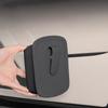 Pu Car Door Cup Holders, Car Beverage Holders, Storage Trays, Automatic Rear Seat Cup Holders