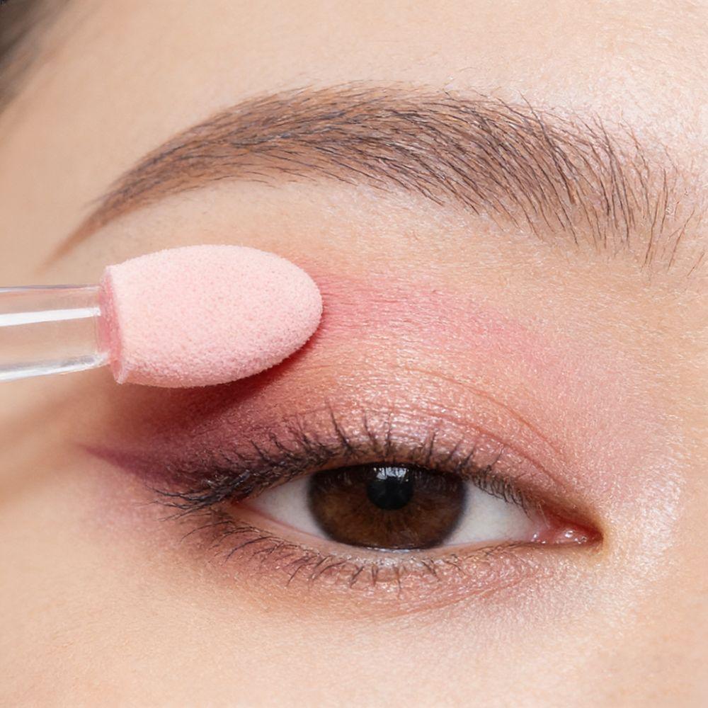 3Box Breathable Makeup Sponge Set Mini Powder Puff Set Beauty Egg Set  Travel Essential