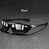 Fashion Vintage Driving Fishing Cycling Sports Protective Glasses Men Women Running Mountaineering Sport Man UV400 Eyewear