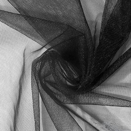 Zanzariera per la Testa a Maglia Fine con Coulisse per Cappelli Schermo Facciale Traspirante per Uomo Donna Protezione da Moscerini Insetti Moscerini