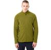 VAUDE Rosemoor Fleece Jacket II