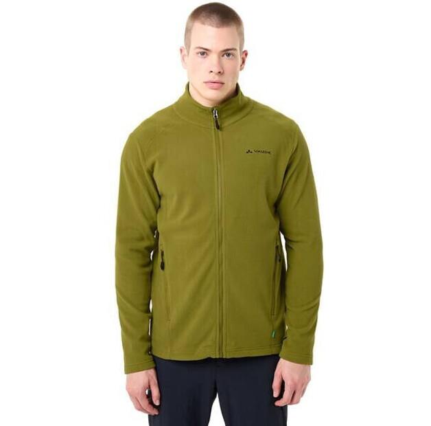 VAUDE Rosemoor Fleece Jacket II