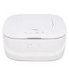 Baby Wipe Warmer   Temperature Large Capacity Wet Wipes Hter Di Enser with Night Light