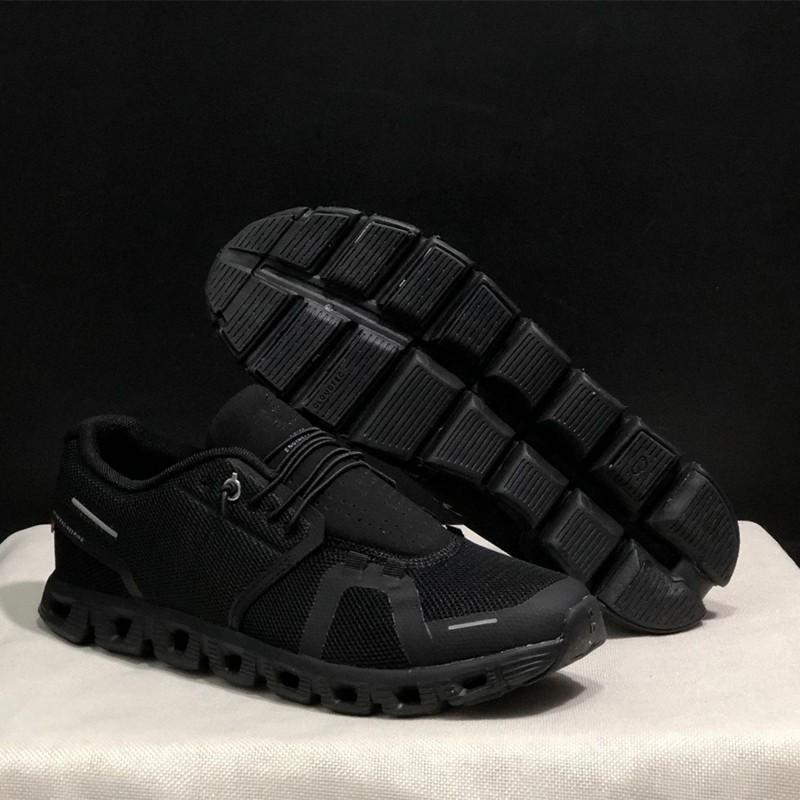 Lightweight Breathable Running Shoes Men Women Low Cut Casual Athletic Sneakers With Mesh Lining Rubber Sole