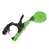 Plant Tying Machine SK5 Steel Gardening Tape Tool with Blade for Grapes Raspberries Tomatoes Vining