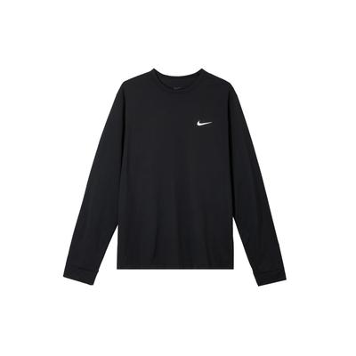Warme kleding – Truien en longsleeves