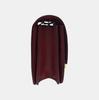 [Pre-Owned] Classic Box Shoulder Bag - Very Good #ALGKBT