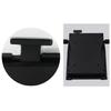 Drawing Tablet Stand Holder Adjustable Desktop Stand for  DTH167 DTK1661