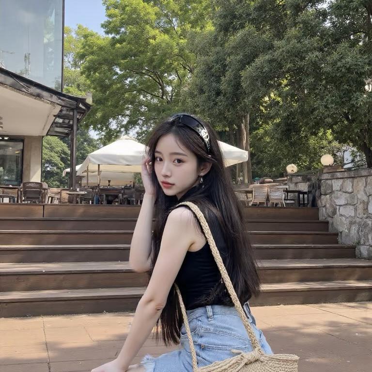 Ochelari de sport MIU pentru femei, futuristici, rezistenți la vânt, cu protecție UV