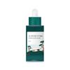 Pine Calming Cica Ampoule Soothing Hydration Serum 50ml