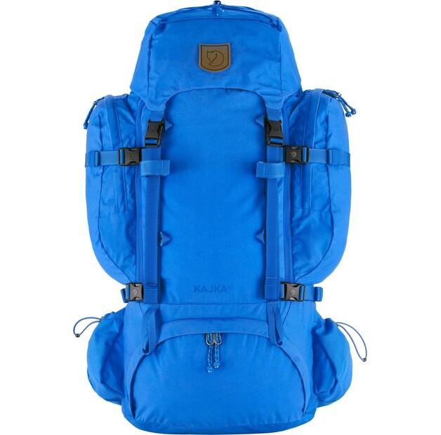 Backpack Fjällräven Kajka 65 S/M Un Blue (F24200025-525)
