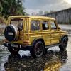Brinquedos e jogos – Carros, comboios e outros veículos de brinquedo