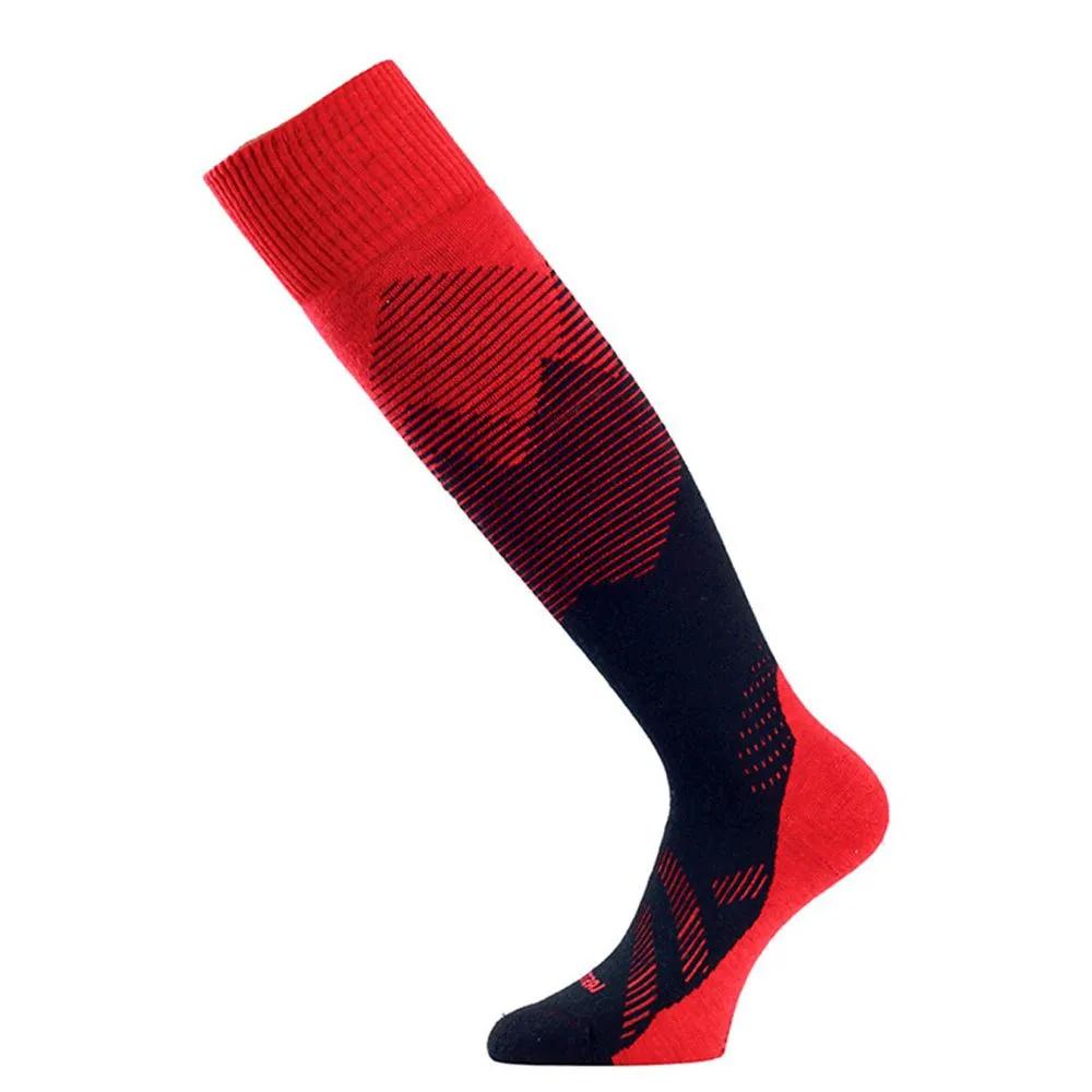 

Lasting Длинные носки FWM 393 46-49