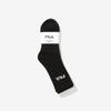 Fila Essential Crew Socks 3 Pack