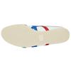 ONITSUKA TIGER Mexico 66 Slip On Tricolor