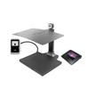 Liangtian CC1025BR(Y) Hospital Document Camera with Signature Pad and Card Reader