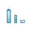 Moisture Collagen Facial 3-Piece Set (Toner+Ampoule+Cream)
